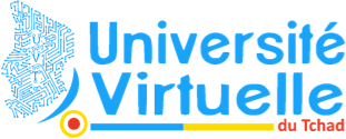 Université Virtuelle du Tchad
