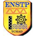 ENSTP ENSTP