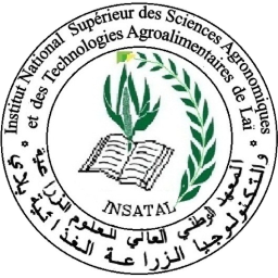INSATAL INSATAL