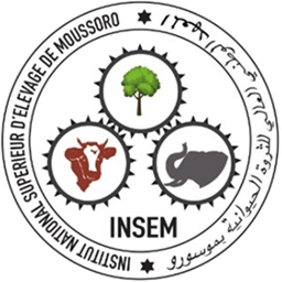 Institut national supérieur d'élevage de Moussoro Institut national supérieur d'élevage de Moussoro
